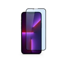 Epico 3D+ GLASS BLUE LIGHT PROTECTION IM iPhone 13 mini (5,4")