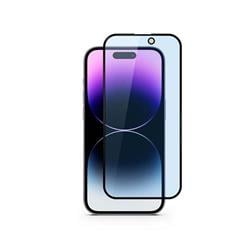 EPICO 3D+ GLASS BLUE LIGHT PROTECTION IM iPhone 14 Pro Max (6,7")