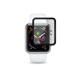 Epico 3D+ GLASS FOR APPLE WATCH 3 - 38mm