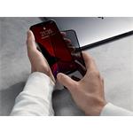 Epico 3D+ PRIVACY GLASS iPhone XR/11