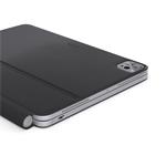 Epico Aluminium Keyboard Case iPad Pro 12,9" (3.-6. gen)/Air 13" (M2-M4) - CZ