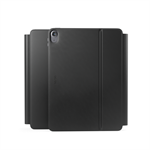 Epico Aluminium Keyboard Case iPad Pro 12,9" (3.-6. gen)/Air 13" (M2-M4) - CZ
