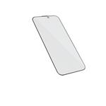 Epico AntiBlue Glass 3D pre iPhone 16 Pro Max