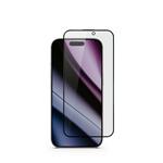 Epico AntiBlue Glass 3D pre iPhone 16 Pro Max
