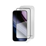 Epico AntiReflective Glass 3D | iPhone Air s aplikátorom na jeden krok
