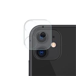 Epico CAMERA LENS PROTECTOR iPhone 12