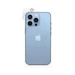 EPICO CAMERA LENS PROTECTOR iPhone 14 Pro/14 Pro Max