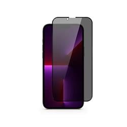 Epico EDGE TO EDGE PRIVACY GLASS IM iPhone 13 Pro Max / iPhone 14 Plus