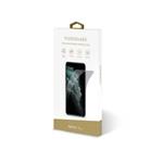 Epico FLEXIGLASS IM iPhone 12 / 12 Pro (6,1") - s aplikátorem