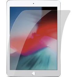 Epico FLEXIGLASS iPad 9,7" 2017 / iPad 9,7" 2018