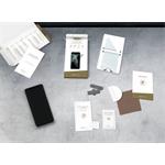 Epico FLEXIGLASS iPhone 6 Plus/6S Plus/7 Plus/8 Plus