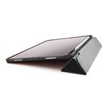 Epico FOLD FLIP CASE iPad 10,2" - černá