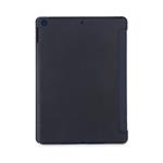 Epico FOLD FLIP CASE iPad 10,2" - tmavě modrá