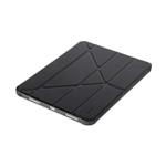 EPICO FOLD FLIP CASE iPad 10,9" (2022) - černá