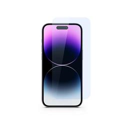 Epico Glass IM iPhone 15 Pro Max - s aplikátorem