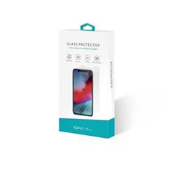 Epico GLASS iPhone XR/11