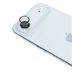 Epico Glass Lens Protectors | Čirý obraz s jednokrokovým aplikátorem | iPhone Air | antireflexní povrch a dokonalá kvalita obrazu