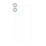 Epico Glass Lens Protectors | iPhone 17 s jednokrokovým aplikátorem