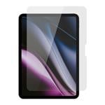 Epico Glass Screen Protector | iPad Air 13" (M2-M4) | s jednostupňovým papierovým aplikátorom proti prachu | ochrana proti poškriabaniu
