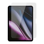 Epico Glass Screen Protector | iPad Pro 11” (M4-M5) | s jednokrokovým papírovým aplikátorem proti prachu | ochrana proti poškrábán