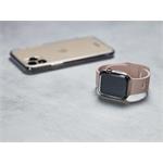 Epico HERO Case Apple Watch 4/5/6/SE (44 mm)
