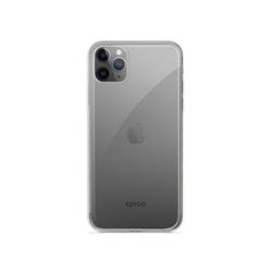 Epico HERO CASE iPhone 12 mini (5,4") - transparentní