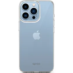 Epico HERO CASE iPhone 13 Pro (6,1") - transparentný