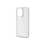 Epico Hero Case iPhone 15 Pro Max - priehľadný