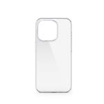 Epico Hero Case iPhone 15 Pro Max - priehľadný