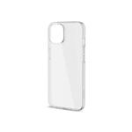 Epico Hero Case iPhone 15 - transparentný