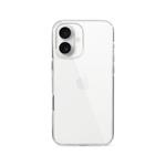 Epico Hero Case iPhone 16 Plus - transparentný