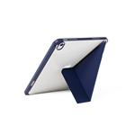Epico Hero Flip Case for Apple iPad 10,9" (2022)/11" A16 - modrá