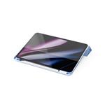 Epico Hero Flip Case | iPad 10,9" (A14)/11" (A16) | svetlo modrá | polohovateľný stojan