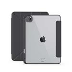 EPICO Hero Flip Case pre Apple iPad Pro 12,9" (2018/2020/2021/2022) - Čierny