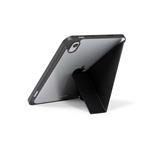 Epico Hero Flip pouzdro pro iPad mini 6 8.3” - černé