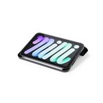 Epico Hero Flip pouzdro pro iPad mini 6 8.3” - černé