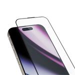 Epico Hero Glass 3D pre iPhone 16 Pro Max Ochranné sklo