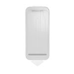 Epico Hero Glass 3D Ultra-Wide Cover s aplikátorom na prach 2ks pre iPhone 16 Pro Max