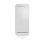Epico Hero Glass 3D Ultra-Wide Cover s aplikátorom na prach 2ks pre iPhone 16 Pro