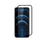 Epico HERO GLASS iPhone 12 mini (5,4") - čierny