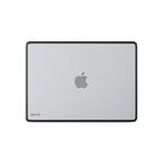 Epico Hero kryt pro Macbook 13" 2018/2020 (A1932/A2179/M1 Air A2337)