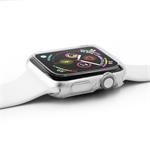Epico HERO puzdro pre Apple Watch 3 (42 mm)
