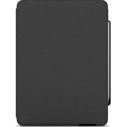 Epico KEYBOARD CASE iPad Pro 11" (2018)/iPad Pro 11" (2020)/iPad Pro 11" (2021)/iPad Air 10,9"/iPad AIR 10,9" M1 - BLACK