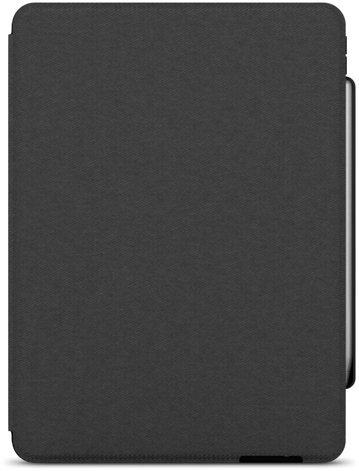 Epico KEYBOARD CASE iPad Pro 11" (2018)/iPad Pro 11" (2020)/ iPad Pro