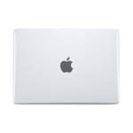 Epico KRYT na MacBook Pro 14" GLOSS - biely (A2442)