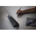 Epico MAGNETIC FLIP CASE iPad Pro 11" (2018)/iPad Pro 11" (2020/2021)/iPad Air 10,9"/iPad Air 10,9" M1 - čierny