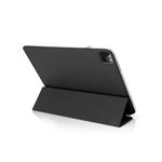 Epico MAGNETIC FLIP CASE iPad Pro 11" (2018)/iPad Pro 11" (2020/2021)/iPad Air 10,9"/iPad Air 10,9" M1 - čierny
