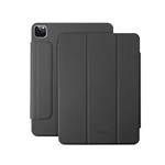 Epico MAGNETIC FLIP CASE iPad Pro 11" (2018)/iPad Pro 11" (2020/2021)/iPad Air 10,9"/iPad Air 10,9" M1 - čierny