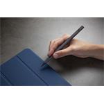 Epico MAGNETIC FLIP CASE iPad Pro 11" (2018)/ Pro 11" (2020/2021)/Air 10,9"/Air 10,9" M1 - modrá