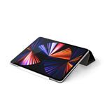 Epico Magnetic Flip Case iPad Pro 11" (3.-6. gen)/Air 10,9" (A14-M1)/Air 11" (M2-M4) - černá